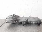 Ansaugbrücke JEEP COMMANDER (XK, XH) 3.0 CRD 4x4 A642090