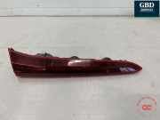 Rückleuchte links Toyota Prius (W5) 8159047030