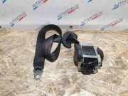 Sicherheitsgurt links vorne BMW X5 (F15, F85) 6294505