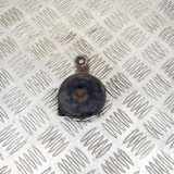 Hupe TOYOTA LAND CRUISER 100 (_J1_) 4.2 TD (HDJ100_) N/A