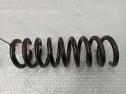 Schraubenfeder hinten links MERCEDES-BENZ C (W203) C 30 CDI AMG (203.018)