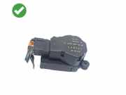 Air Flap Motor MERCEDES-BENZ CLK (C209) 270 CDI (209.316) A2308201242