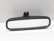 Innenspiegel VOLVO V50 (MW) 2.0 D