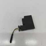 Keyless Antenne SKODA SUPERB III Estate (3V5) 2.0 TDI 3C0909141