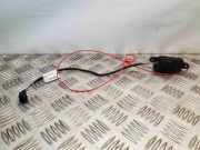 Tankdeckelschloss Audi A1 Sportback (8XA) 8V0862153A