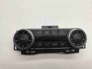 Heizungsbetätigung (Konsole) vorne Mercedes-Benz C-Klasse T-Modell (S204) A2048305790