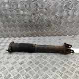 Stoßdämpfer hinten rechts MERCEDES-BENZ GLE (W166) 250 d 4-matic (166.004) A1663261500