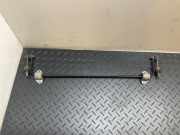 Stabilisator hinten BMW 5er Touring (E61) 6760995