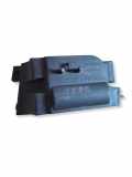 Air Flap Motor VW TRANSPORTER V (T5) Furgon 2.0 52492616
