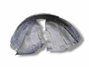 Radhaus rechts vorne Volvo S60 II (134) 30744864