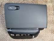 Handschuhfach VOLVO XC40 (536) B4 Mild-Hybrid AWD 31442718