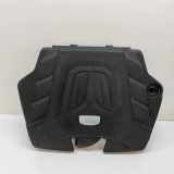 Motorabdeckung PORSCHE CAYENNE Coupe (9YB) 3.0 AWD (9YBAA1) 4M0133835G