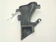 Luftdüsengehäuse Jaguar F-Pace (X761) HK83455A20AA