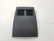 Rear Air Vent Grill CHRYSLER 300 C (LX) 3.0 CRD 1060480TRMAA