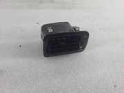 Frischluftgrill TOYOTA AVENSIS (_T22_) 2.0 D-4D (CDT220_) 55881450L