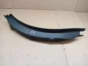 Unterfahrschutz Volvo XC60 II (246) 32261909