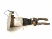 Stoßdämpfer rechts vorne Audi Q7 (4L) 7L8616039D