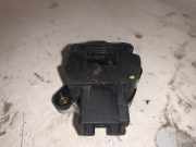 Zündschloss Volvo XC90 I (275) 8645228