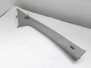 Säulenverkleidung vorne links OPEL MERIVA B 1.4 LPG 455567867 13265384