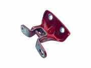 Türscharnier hinten rechts Kia Pro Ceed II (JD) 794203K000