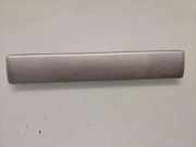 Armaturenbrett Verkleidung PORSCHE CAYENNE (9PA) Turbo S 4.5 7L5857226A