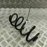 Fahrwerksfeder hinten rechts NISSAN JUKE (F16) DIG-T 117 55020-00Q2B