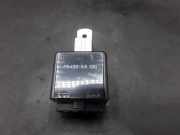 Relais HYUNDAI TRAJET (FO) 2.0 CRDi 954303A100