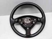 Lenkrad OPEL ASTRA G Sedan (F69_) 2.0 16V 90437296