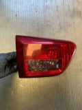 Heckklappenleuchte links PEUGEOT 4007 (GP_) 2.2 HDi 1146379L