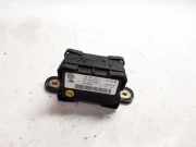 Beschleunigungssensor AUDI A3 Cabrio (8P7) 2.0 TDI 10170103663 7H0907655A