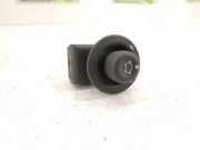 Spiegeleinstellschalter FORD MONDEO I Sedan (GBP) 2.0 i 16V