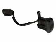 Frontscheibendüse BMW 5 Touring (E39) 525 i 61668361039