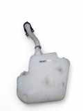 Behälter Scheibenwaschanlage Toyota Proace Kasten/Kombi (MDX) 1494915080
