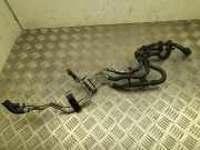 Kraftstoffrohr VW TRANSPORTER VI (T6) Furgon (SGA, SGH) 2.0 TDI 04L130308G