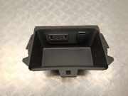Other Boot Trunk Parts RENAULT KADJAR (HA_, HL_) 1.5 dCi 110 280239853R