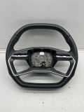 Lenkrad AUDI Q4 Sportback (F4N) 45 e-tron sportback 89A419091L