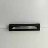 Schwellerzierleiste vorne rechts JAGUAR XE (X760) 2.0 D GX7M-13200-CA