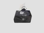 Alarmsirene PEUGEOT 508 1.6 HDi 9666808580