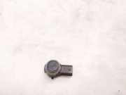 Parktronic MERCEDES-BENZ C T-Model (S205) C 200 (205.242) A0009055504