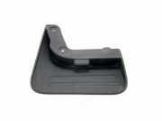 Schmutzfänger vorne rechts HYUNDAI H-1 Travel (TQ) 2.5 CRDi 868604H000