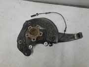 Radnaben vorne links BMW 7 (G11, G12) 730 d 6899176 6859589