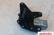 Wischermotor hinten Opel Vivaro B Combi (X82) 91165699