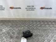 Gateway-Steuereinheit SEAT LEON (1P1) 1.4 TSI 1K0907530