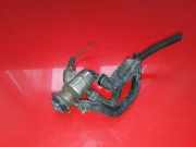 Einspritzdüse VW TOUAREG (7LA, 7L6, 7L7) 3.0 V6 TDI 0444025051 7P6131113D