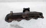 Auspuffkrümmer Ford Kuga () 9671093680