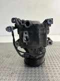 Kondensatpumpe Klimaanalge TOYOTA COROLLA Verso (_E12_) 1.8 VVT-i (ZZE122_) 4472607110