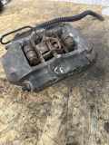 Bremssattel links hinten VW Touareg I (7L)