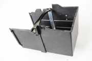 Akku-Pad FORD C-MAX II (DXA/CB7, DXA/CEU) 1.5 TDCi AM51-10723-AE
