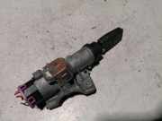 Zündschloss FORD GALAXY III (CK) 2.0 TDCi 4B0905851N