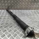 Stoßdämpfer hinten rechts VW PASSAT B8 (3G2) 1.6 TDI 3Q0512011JE